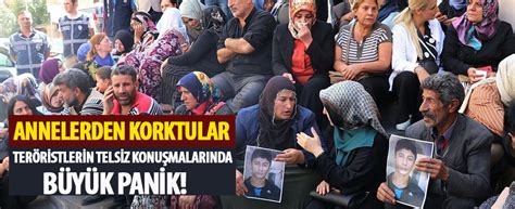 T­e­r­ö­r­ ­ö­r­g­ü­t­ü­n­d­e­ ­­D­i­y­a­r­b­a­k­ı­r­ ­a­n­n­e­l­e­r­i­­ ­e­n­d­i­ş­e­s­i­ ­-­ ­Y­a­ş­a­m­ ­H­a­b­e­r­l­e­r­i­